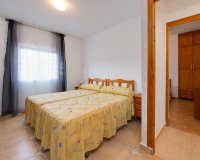 Resale - Terraced house / Townhouse - Torrevieja - Los Balcones