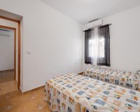 Resale - Terraced house / Townhouse - Torrevieja - Los Balcones