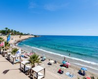 Resale - Terraced house / Townhouse - Torrevieja - Los Balcones