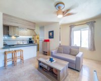 Resale - Terraced house / Townhouse - Torrevieja - Nueva Torrevieja