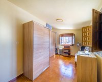 Resale - Terraced house / Townhouse - Torrevieja - Nueva Torrevieja