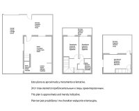 Resale - Terraced house / Townhouse - Torrevieja - Nueva Torrevieja