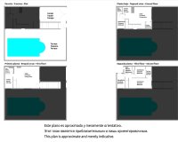 Resale - Terraced house / Townhouse - Torrevieja - Punta prima