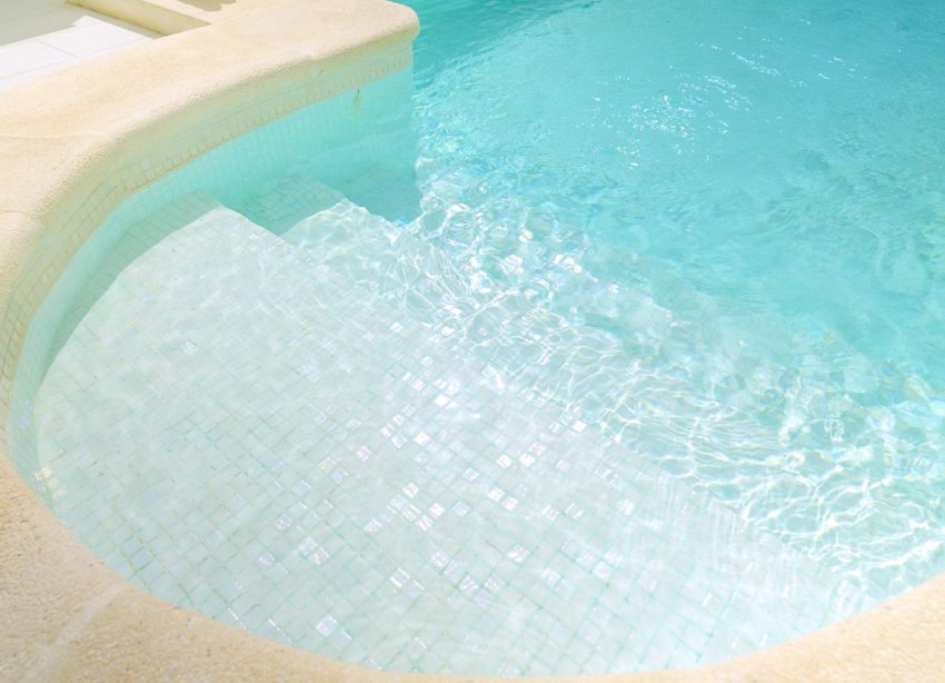 Resale - Terraced house / Townhouse - Torrevieja - Punta prima