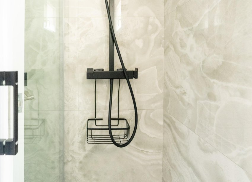 Resale - Terraced house / Townhouse - Torrevieja - Punta prima