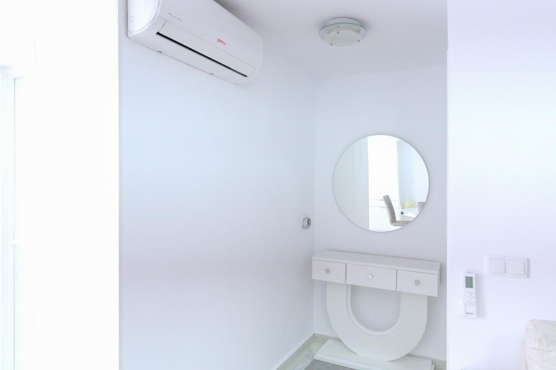 Resale - Terraced house / Townhouse - Torrevieja - Punta prima