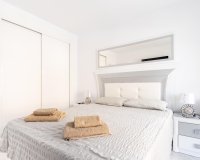 Resale - Terraced house / Townhouse - Torrevieja - Punta Prima