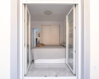 Resale - Terraced house / Townhouse - Torrevieja - Punta Prima