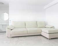 Resale - Terraced house / Townhouse - Torrevieja - Punta Prima