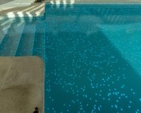 Resale - Terraced house / Townhouse - Torrevieja - Punta Prima