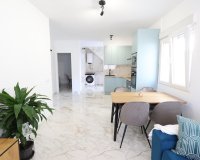 Resale - Terraced house / Townhouse - Torrevieja - San luis
