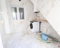 Resale - Terraced house / Townhouse - Torrevieja - San luis