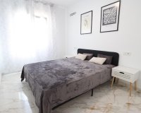 Resale - Terraced house / Townhouse - Torrevieja - San luis