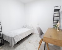 Resale - Terraced house / Townhouse - Torrevieja - San luis