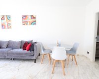 Resale - Terraced house / Townhouse - Torrevieja - San luis