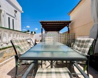 Resale - Terraced house / Townhouse - Torrevieja - San luis