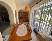 Resale - Terraced house / Townhouse - Torrevieja - San luis