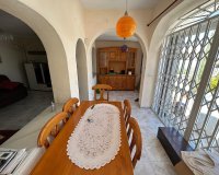 Resale - Terraced house / Townhouse - Torrevieja - San luis