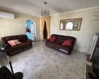 Resale - Terraced house / Townhouse - Torrevieja - San luis