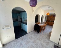 Resale - Terraced house / Townhouse - Torrevieja - San luis