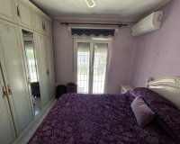 Resale - Terraced house / Townhouse - Torrevieja - San luis