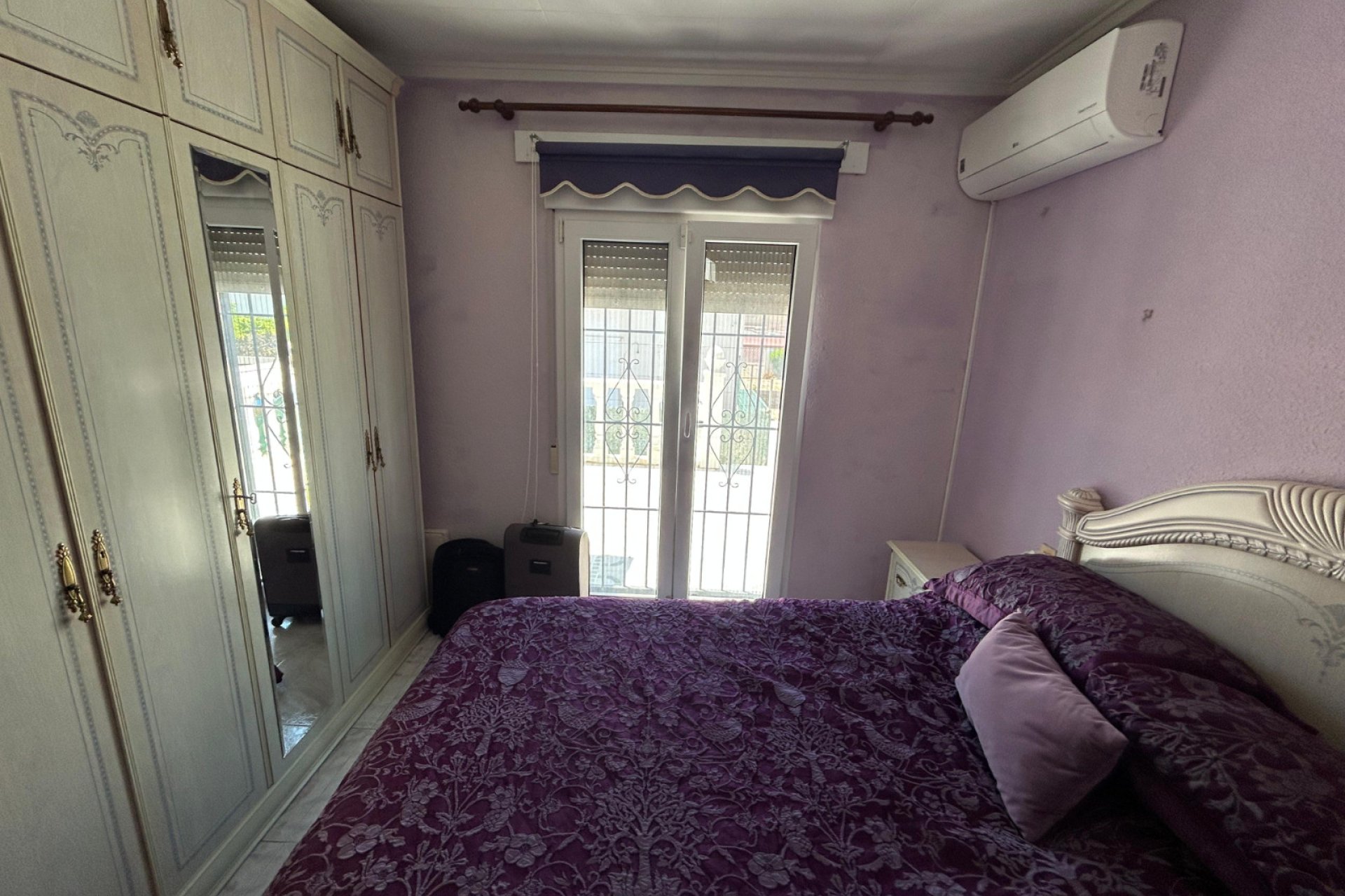 Resale - Terraced house / Townhouse - Torrevieja - San luis