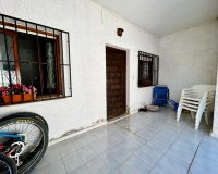 Resale - Terraced house / Townhouse - Torrevieja - San luis