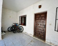 Resale - Terraced house / Townhouse - Torrevieja - San luis
