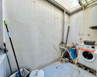 Resale - Terraced house / Townhouse - Torrevieja - San luis
