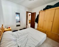 Resale - Terraced house / Townhouse - Torrevieja - San luis