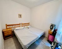 Resale - Terraced house / Townhouse - Torrevieja - San luis