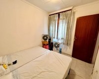 Resale - Terraced house / Townhouse - Torrevieja - San luis