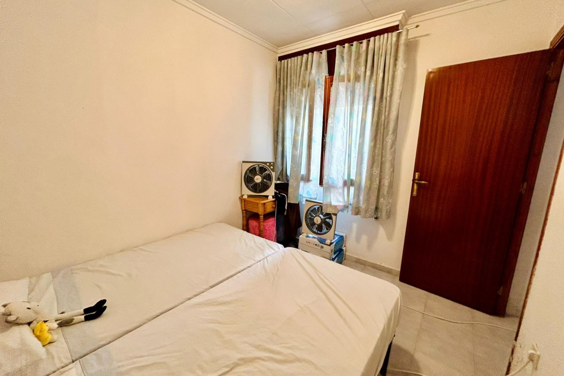 Resale - Terraced house / Townhouse - Torrevieja - San luis