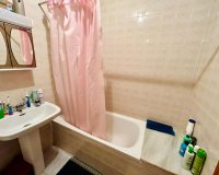Resale - Terraced house / Townhouse - Torrevieja - San luis