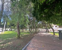 Resale - Terraced house / Townhouse - Torrevieja - Torrevieja - Aguas Nuevas