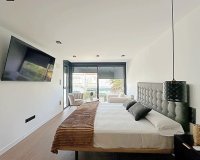 Resale - Terraced house / Townhouse - Torrevieja - Torrevieja - Aguas Nuevas