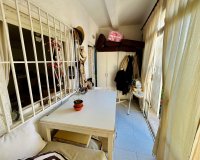 Resale - Terraced house / Townhouse - Torrevieja - Urbanización San Luis