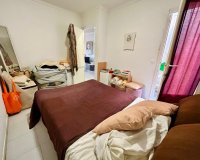 Resale - Terraced house / Townhouse - Torrevieja - Urbanización San Luis