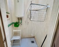 Resale - Terraced house / Townhouse - Torrevieja - Urbanización San Luis