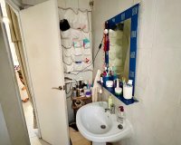 Resale - Terraced house / Townhouse - Torrevieja - Urbanización San Luis