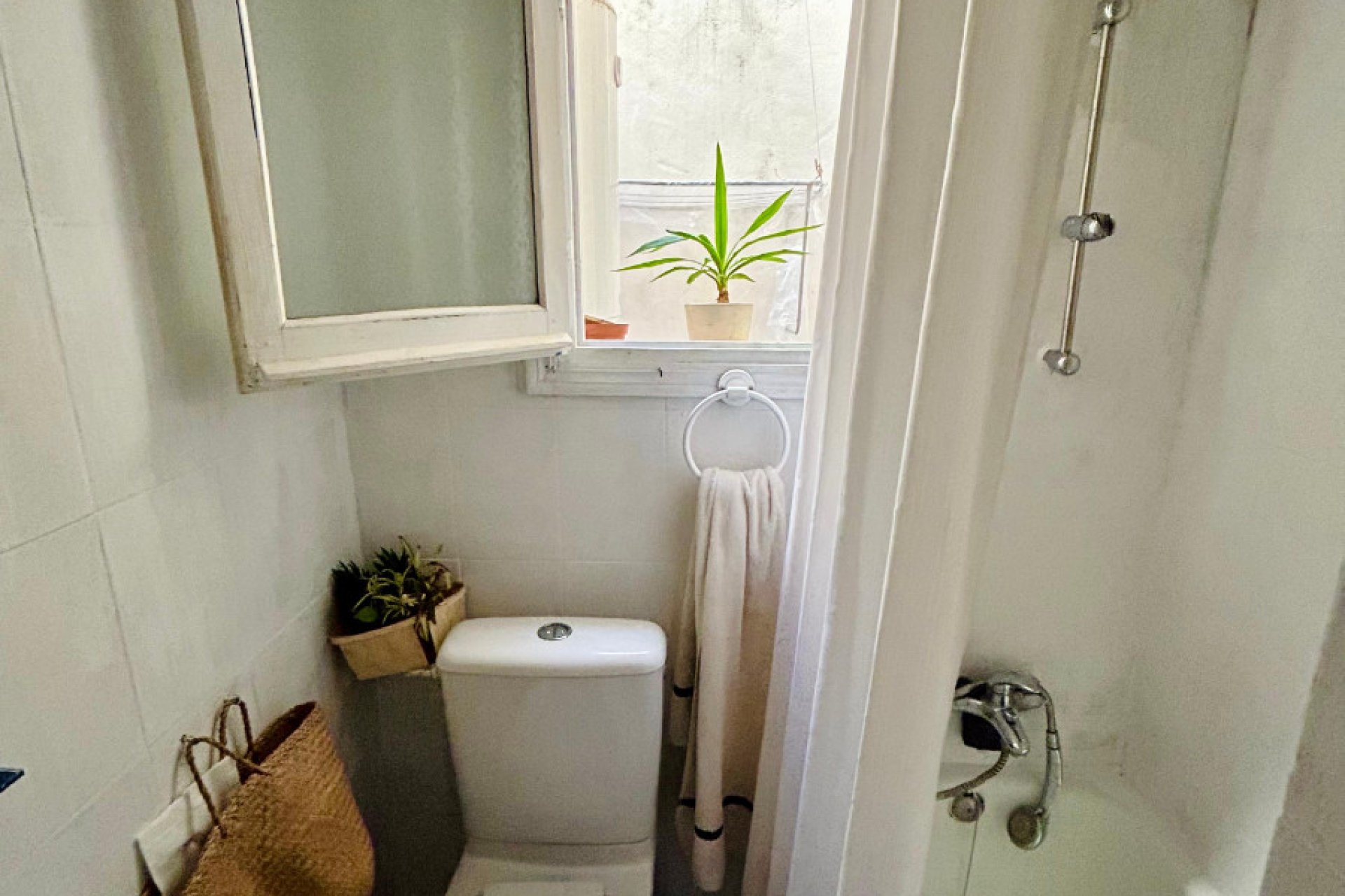 Resale - Terraced house / Townhouse - Torrevieja - Urbanización San Luis