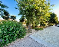 Resale - Terraced house / Townhouse - Torrevieja - Urbanización San Luis