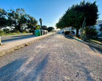 Resale - Terraced house / Townhouse - Torrevieja - Urbanización San Luis