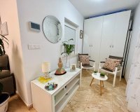 Resale - Terraced house / Townhouse - Torrevieja - Urbanización San Luis