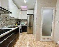 Resale - Terraced house / Townhouse - Torrevieja - Urbanización San Luis