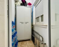 Resale - Terraced house / Townhouse - Torrevieja - Urbanización San Luis