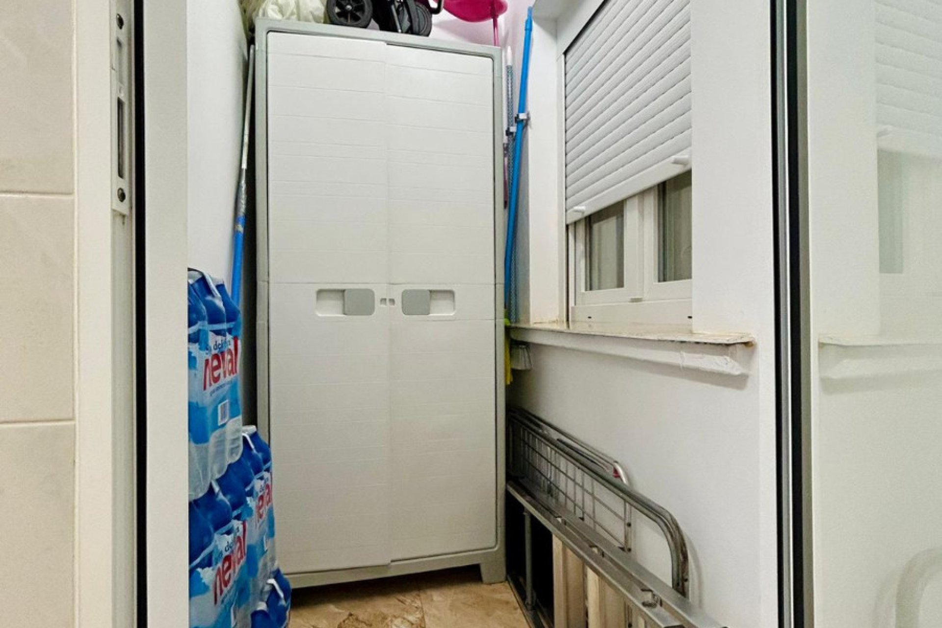 Resale - Terraced house / Townhouse - Torrevieja - Urbanización San Luis