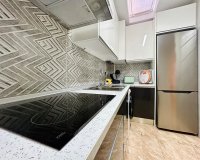 Resale - Terraced house / Townhouse - Torrevieja - Urbanización San Luis