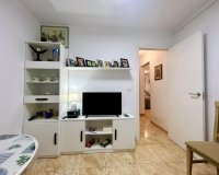 Resale - Terraced house / Townhouse - Torrevieja - Urbanización San Luis