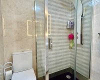 Resale - Terraced house / Townhouse - Torrevieja - Urbanización San Luis